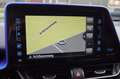 Toyota C-HR 1.8 Hybrid Executive / Bi-Color / Leer /Navi / Cam Wit - thumbnail 14