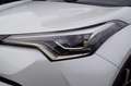 Toyota C-HR 1.8 Hybrid Executive / Bi-Color / Leer /Navi / Cam Wit - thumbnail 11