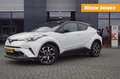 Toyota C-HR 1.8 Hybrid Executive / Bi-Color / Leer /Navi / Cam Wit - thumbnail 1