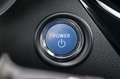 Toyota C-HR 1.8 Hybrid Executive / Bi-Color / Leer /Navi / Cam Wit - thumbnail 23
