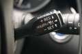 Toyota C-HR 1.8 Hybrid Executive / Bi-Color / Leer /Navi / Cam Wit - thumbnail 41