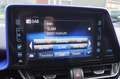 Toyota C-HR 1.8 Hybrid Executive / Bi-Color / Leer /Navi / Cam Wit - thumbnail 35