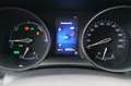 Toyota C-HR 1.8 Hybrid Executive / Bi-Color / Leer /Navi / Cam Wit - thumbnail 19