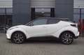 Toyota C-HR 1.8 Hybrid Executive / Bi-Color / Leer /Navi / Cam Wit - thumbnail 5