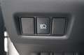 Toyota C-HR 1.8 Hybrid Executive / Bi-Color / Leer /Navi / Cam Wit - thumbnail 33