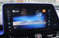 Toyota C-HR 1.8 Hybrid Executive / Bi-Color / Leer /Navi / Cam Wit - thumbnail 16