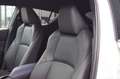 Toyota C-HR 1.8 Hybrid Executive / Bi-Color / Leer /Navi / Cam Wit - thumbnail 31