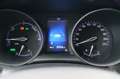 Toyota C-HR 1.8 Hybrid Executive / Bi-Color / Leer /Navi / Cam Wit - thumbnail 18