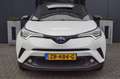 Toyota C-HR 1.8 Hybrid Executive / Bi-Color / Leer /Navi / Cam Wit - thumbnail 7