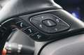 Toyota C-HR 1.8 Hybrid Executive / Bi-Color / Leer /Navi / Cam Wit - thumbnail 39