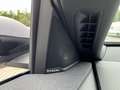 Opel Grandland 1.2 DI Hybrid 48 V Automatik GS Grau - thumbnail 8