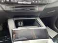 Opel Grandland 1.2 DI Hybrid 48 V Automatik GS Grau - thumbnail 12