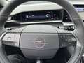 Opel Grandland 1.2 DI Hybrid 48 V Automatik GS Grau - thumbnail 9