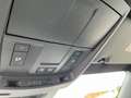 Opel Grandland 1.2 DI Hybrid 48 V Automatik GS Grau - thumbnail 14
