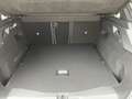 Opel Grandland 1.2 DI Hybrid 48 V Automatik GS Grau - thumbnail 4