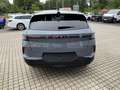 Opel Grandland 1.2 DI Hybrid 48 V Automatik GS Grau - thumbnail 3