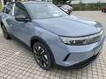 Opel Grandland 1.2 DI Hybrid 48 V Automatik GS Grau - thumbnail 6