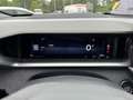 Opel Grandland 1.2 DI Hybrid 48 V Automatik GS Grau - thumbnail 10