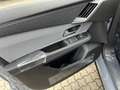 Opel Grandland 1.2 DI Hybrid 48 V Automatik GS Grau - thumbnail 7
