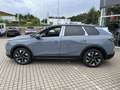 Opel Grandland 1.2 DI Hybrid 48 V Automatik GS Grau - thumbnail 2