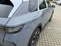 Opel Grandland 1.2 DI Hybrid 48 V Automatik GS Grau - thumbnail 5