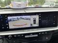 Opel Grandland 1.2 DI Hybrid 48 V Automatik GS Grau - thumbnail 11