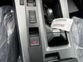 Opel Grandland 1.2 DI Hybrid 48 V Automatik GS Grau - thumbnail 13