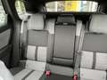 Opel Grandland 1.2 DI Hybrid 48 V Automatik GS Grau - thumbnail 15