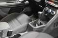 Dacia Jogger 1.0 TCe 110 CV 7 posti Extreme Marrone - thumbnail 11