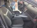 Ford Kuga 2,0 Trend 4x4 TDCI DPF Blau - thumbnail 11