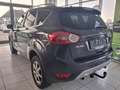 Ford Kuga 2,0 Trend 4x4 TDCI DPF Blau - thumbnail 4