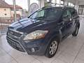 Ford Kuga 2,0 Trend 4x4 TDCI DPF Blau - thumbnail 3