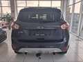 Ford Kuga 2,0 Trend 4x4 TDCI DPF Blau - thumbnail 6