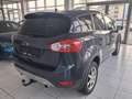 Ford Kuga 2,0 Trend 4x4 TDCI DPF Blau - thumbnail 2