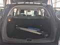 Ford Kuga 2,0 Trend 4x4 TDCI DPF Blau - thumbnail 9
