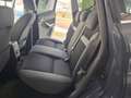 Ford Kuga 2,0 Trend 4x4 TDCI DPF Blau - thumbnail 8