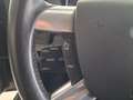 Ford Kuga 2,0 Trend 4x4 TDCI DPF Blau - thumbnail 15