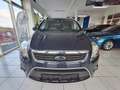 Ford Kuga 2,0 Trend 4x4 TDCI DPF Blau - thumbnail 5