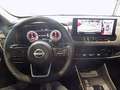 Nissan Qashqai MY22 1.5 VC-T e-POWER Klima Navi Rückfahrkamera Weiß - thumbnail 7
