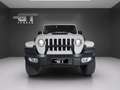 Jeep Gladiator Gladiator 3.0 Diesel V6 Launch Edition Blanc - thumbnail 2