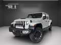 Jeep Gladiator Gladiator 3.0 Diesel V6 Launch Edition Blanc - thumbnail 3