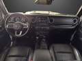 Jeep Gladiator Gladiator 3.0 Diesel V6 Launch Edition Blanc - thumbnail 9
