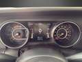 Jeep Gladiator Gladiator 3.0 Diesel V6 Launch Edition Blanc - thumbnail 8