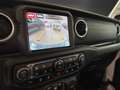 Jeep Gladiator Gladiator 3.0 Diesel V6 Launch Edition Blanc - thumbnail 10