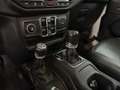 Jeep Gladiator Gladiator 3.0 Diesel V6 Launch Edition Blanc - thumbnail 11