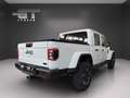Jeep Gladiator Gladiator 3.0 Diesel V6 Launch Edition Blanc - thumbnail 6