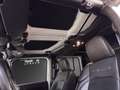Jeep Gladiator Gladiator 3.0 Diesel V6 Launch Edition Blanc - thumbnail 15