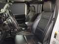 Jeep Gladiator Gladiator 3.0 Diesel V6 Launch Edition Blanc - thumbnail 12