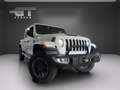Jeep Gladiator Gladiator 3.0 Diesel V6 Launch Edition Blanc - thumbnail 1