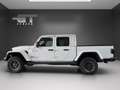 Jeep Gladiator Gladiator 3.0 Diesel V6 Launch Edition Blanc - thumbnail 4